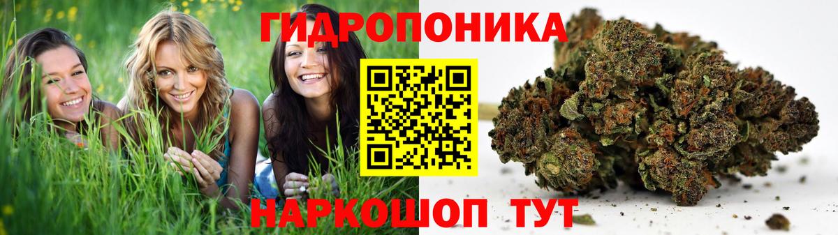 МАРИХУАНА Bruce Banner  Каннабис Amnesia  Белорецк  Вход с VPN 